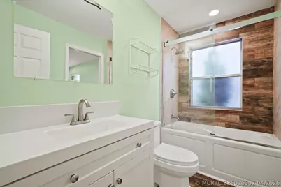 6291 Breckenridge Circle, Lake Worth, FL 33467 - Photo 30