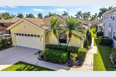 6291 Breckenridge Circle, Lake Worth, FL 33467 - Photo 42
