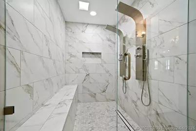 6291 Breckenridge Circle, Lake Worth, FL 33467 - Photo 28
