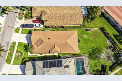 6291 Breckenridge Circle, Lake Worth, FL 33467 - Photo 48