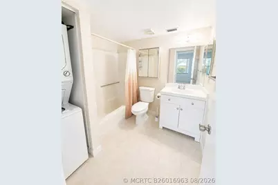 7178 Golf Colony Court #101, Lake Worth, FL 33467 - Photo 14