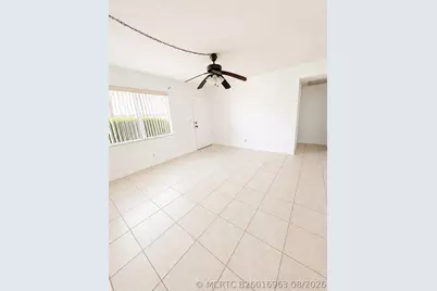 7178 Golf Colony Court #101, Lake Worth, FL 33467 - Photo 10