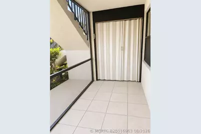 7178 Golf Colony Court #101, Lake Worth, FL 33467 - Photo 6