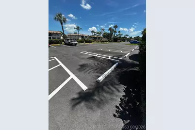 7178 Golf Colony Court #101, Lake Worth, FL 33467 - Photo 16