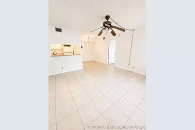 7178 Golf Colony Court #101, Lake Worth, FL 33467 - Photo 12