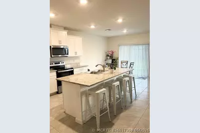 3526 SE Aberdeen Dr Drive SE, Palm Bay, FL 32909 - Photo 2