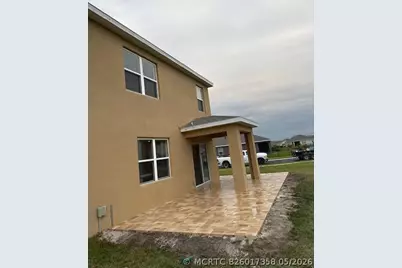 3526 SE Aberdeen Dr Drive SE, Palm Bay, FL 32909 - Photo 4