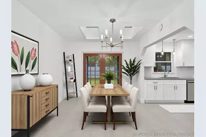 1700 SW 30th Street, Fort Lauderdale, FL 33315 - Photo 14