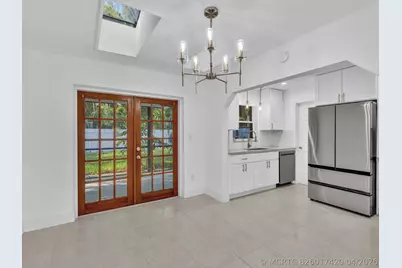 1700 SW 30th Street, Fort Lauderdale, FL 33315 - Photo 12
