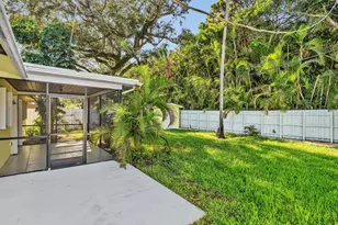 1700 SW 30th St, Fort Lauderdale, FL 33315 - Photo 42