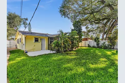 1700 SW 30th Street, Fort Lauderdale, FL 33315 - Photo 46