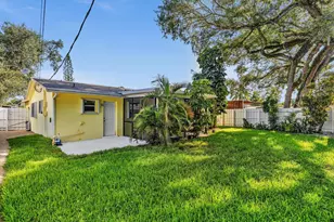 1700 SW 30th St, Fort Lauderdale, FL 33315 - Photo 46