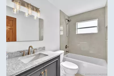 1700 SW 30th Street, Fort Lauderdale, FL 33315 - Photo 28