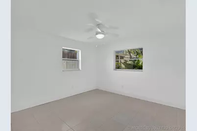 1700 SW 30th Street, Fort Lauderdale, FL 33315 - Photo 20