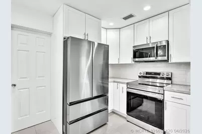 1700 SW 30th Street, Fort Lauderdale, FL 33315 - Photo 16