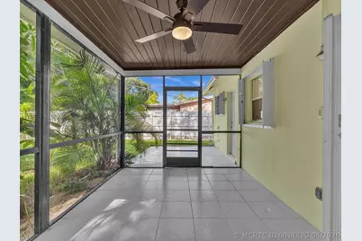 1700 SW 30th Street, Fort Lauderdale, FL 33315 - Photo 40