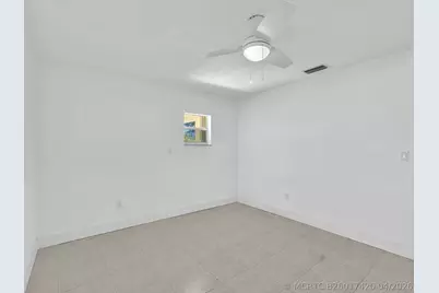 1700 SW 30th Street, Fort Lauderdale, FL 33315 - Photo 30