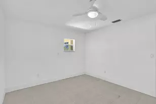 1700 SW 30th St, Fort Lauderdale, FL 33315 - Photo 30