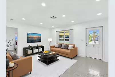 1700 SW 30th Street, Fort Lauderdale, FL 33315 - Photo 8
