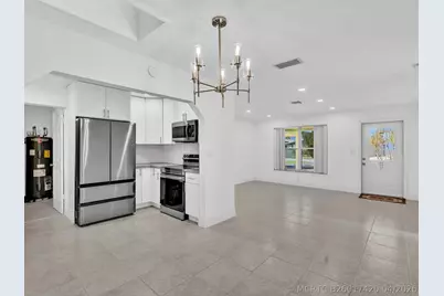 1700 SW 30th Street, Fort Lauderdale, FL 33315 - Photo 10
