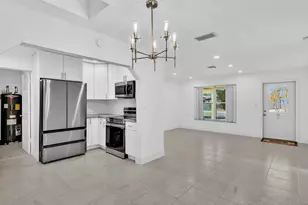 1700 SW 30th St, Fort Lauderdale, FL 33315 - Photo 10
