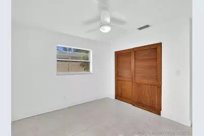 1700 SW 30th Street, Fort Lauderdale, FL 33315 - Photo 26