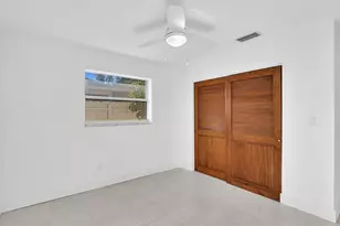 1700 SW 30th St, Fort Lauderdale, FL 33315 - Photo 26