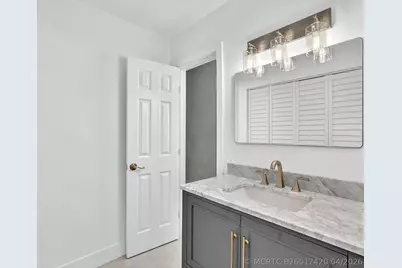 1700 SW 30th Street, Fort Lauderdale, FL 33315 - Photo 34