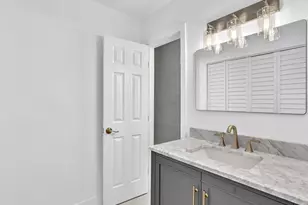 1700 SW 30th St, Fort Lauderdale, FL 33315 - Photo 34