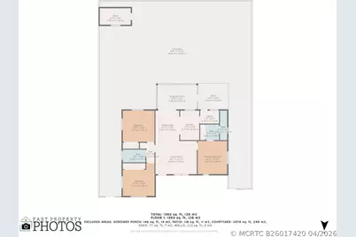 1700 SW 30th Street, Fort Lauderdale, FL 33315 - Photo 2