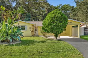 1700 SW 30th St, Fort Lauderdale, FL 33315 - Photo 50