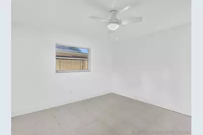 1700 SW 30th Street, Fort Lauderdale, FL 33315 - Photo 22