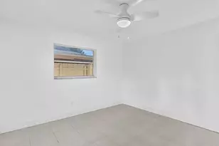 1700 SW 30th St, Fort Lauderdale, FL 33315 - Photo 22