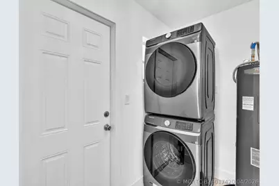 1700 SW 30th Street, Fort Lauderdale, FL 33315 - Photo 38