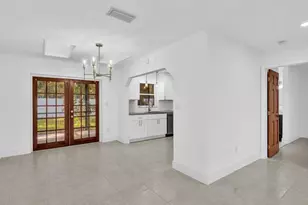 1700 SW 30th St, Fort Lauderdale, FL 33315 - Photo 6