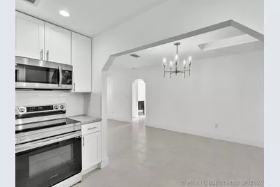 1700 SW 30th Street, Fort Lauderdale, FL 33315 - Photo 18
