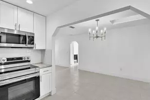 1700 SW 30th St, Fort Lauderdale, FL 33315 - Photo 18