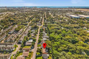 1700 SW 30th St, Fort Lauderdale, FL 33315 - Photo 56