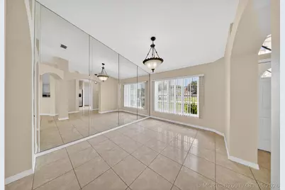 1044 SW Payne Avenue, Port Saint Lucie, FL 34953 - Photo 4