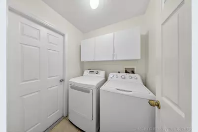1044 SW Payne Avenue, Port Saint Lucie, FL 34953 - Photo 16