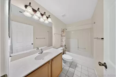 1044 SW Payne Avenue, Port Saint Lucie, FL 34953 - Photo 12