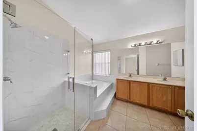 1044 SW Payne Avenue, Port Saint Lucie, FL 34953 - Photo 14