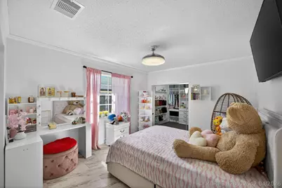1020 Avon Road, West Palm Beach, FL 33401 - Photo 12
