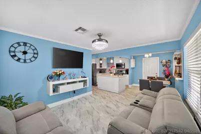 1020 Avon Road, West Palm Beach, FL 33401 - Photo 8