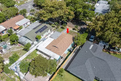 1020 Avon Road, West Palm Beach, FL 33401 - Photo 18