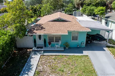 1020 Avon Road, West Palm Beach, FL 33401 - Photo 16