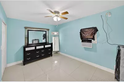 1020 Avon Road, West Palm Beach, FL 33401 - Photo 20