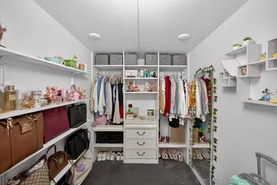 1020 Avon Road, West Palm Beach, FL 33401 - Photo 14