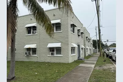 216 S 16th Avenue #6, Hollywood, FL 33020 - Photo 8