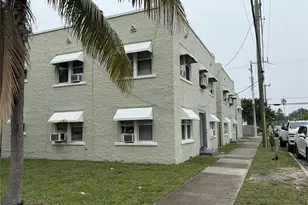 216 S 16th Ave, Hollywood, FL 33020 - Photo 8